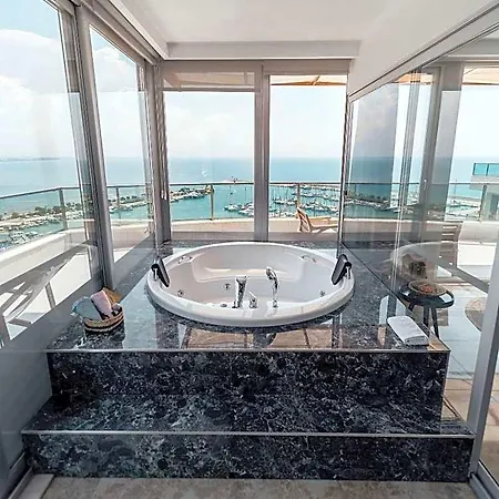 Hotel Fortunella & 3*