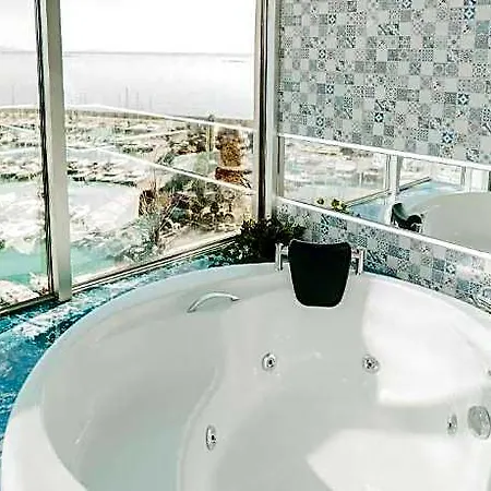 Hotell Fortunella & 3*