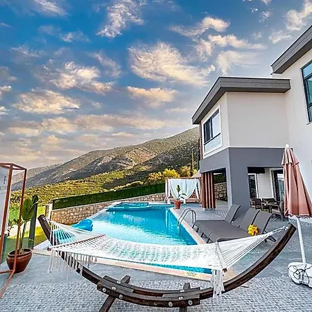 Fortunella & Hotel 3*