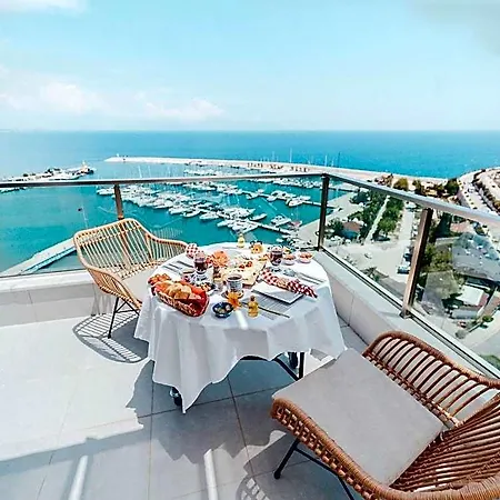 Fortunella & Hotell 3*