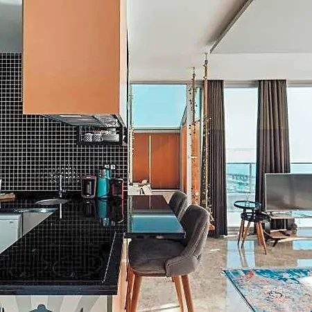 Hotel Fortunella & 3*