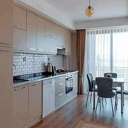 Hotel Fortunella &