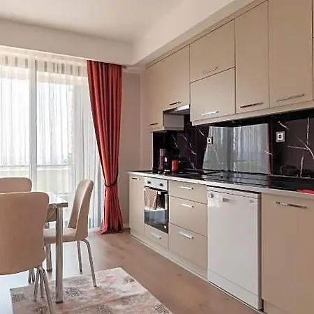 Fortunella & Hotell 3*