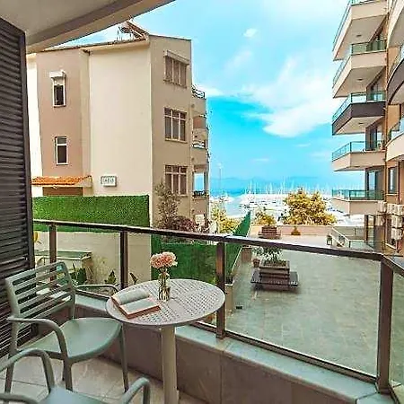 Fortunella & Hotel