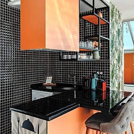 Hotel Fortunella & 3*