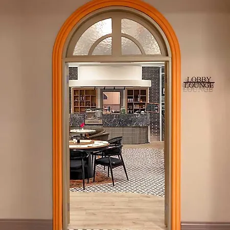 Fortunella & Hotel