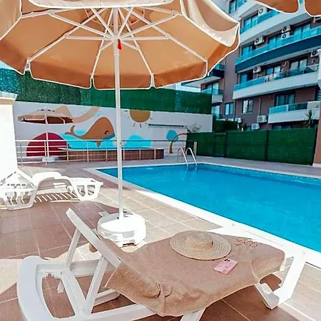 Fortunella & Hotel